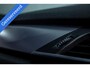 BMW 2-Serie Active Tourer 225xe 3X M-Sport|HUD|Keyless|Trekhaak|Shadowline|LED