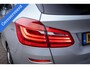BMW 2-Serie Active Tourer 225xe 3X M-Sport|HUD|Keyless|Trekhaak|Shadowline|LED