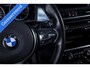 BMW 2-Serie Active Tourer 225xe 3X M-Sport|HUD|Keyless|Trekhaak|Shadowline|LED