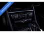 BMW 2-Serie Active Tourer 225xe 3X M-Sport|HUD|Keyless|Trekhaak|Shadowline|LED