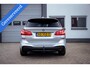 BMW 2-Serie Active Tourer 225xe 3X M-Sport|HUD|Keyless|Trekhaak|Shadowline|LED