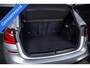 BMW 2-Serie Active Tourer 225xe 3X M-Sport|HUD|Keyless|Trekhaak|Shadowline|LED