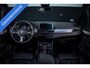 BMW 2-Serie Active Tourer 225xe 3X M-Sport|HUD|Keyless|Trekhaak|Shadowline|LED