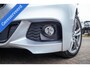 BMW 2-Serie Active Tourer 225xe 3X M-Sport|HUD|Keyless|Trekhaak|Shadowline|LED