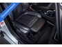 BMW 2-Serie Active Tourer 225xe 3X M-Sport|HUD|Keyless|Trekhaak|Shadowline|LED