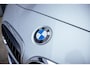 BMW 2-Serie Active Tourer 225xe 3X M-Sport|HUD|Keyless|Trekhaak|Shadowline|LED
