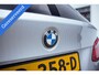BMW 2-Serie Active Tourer 225xe 3X M-Sport|HUD|Keyless|Trekhaak|Shadowline|LED