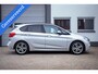 BMW 2-Serie Active Tourer 225xe 3X M-Sport|HUD|Keyless|Trekhaak|Shadowline|LED