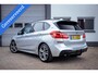 BMW 2-Serie Active Tourer 225xe 3X M-Sport|HUD|Keyless|Trekhaak|Shadowline|LED