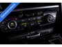 BMW 2-Serie Active Tourer 225xe 3X M-Sport|HUD|Keyless|Trekhaak|Shadowline|LED