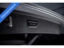 BMW 2-Serie Active Tourer 225xe 3X M-Sport|HUD|Keyless|Trekhaak|Shadowline|LED
