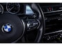 BMW 2-Serie Active Tourer 225xe 3X M-Sport|HUD|Keyless|Trekhaak|Shadowline|LED