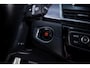BMW 2-Serie Active Tourer 225xe 3X M-Sport|HUD|Keyless|Trekhaak|Shadowline|LED