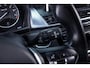 BMW 2-Serie Active Tourer 225xe 3X M-Sport|HUD|Keyless|Trekhaak|Shadowline|LED