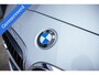 BMW 2-Serie Active Tourer 225xe 3X M-Sport|HUD|Keyless|Trekhaak|Shadowline|LED