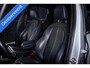 BMW 2-Serie Active Tourer 225xe 3X M-Sport|HUD|Keyless|Trekhaak|Shadowline|LED