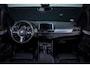 BMW 2-Serie Active Tourer 225xe 3X M-Sport|HUD|Keyless|Trekhaak|Shadowline|LED