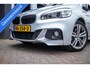 BMW 2-Serie Active Tourer 225xe 3X M-Sport|HUD|Keyless|Trekhaak|Shadowline|LED