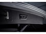 BMW 2-Serie Active Tourer 225xe 3X M-Sport|HUD|Keyless|Trekhaak|Shadowline|LED