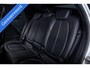 BMW 2-Serie Active Tourer 225xe 3X M-Sport|HUD|Keyless|Trekhaak|Shadowline|LED