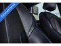 BMW 2-Serie Active Tourer 225xe 3X M-Sport|HUD|Keyless|Trekhaak|Shadowline|LED