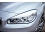BMW 2-Serie Active Tourer 225xe 3X M-Sport|HUD|Keyless|Trekhaak|Shadowline|LED