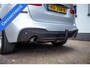 BMW 2-Serie Active Tourer 225xe 3X M-Sport|HUD|Keyless|Trekhaak|Shadowline|LED