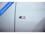 BMW 2-Serie Active Tourer 225xe 3X M-Sport|HUD|Keyless|Trekhaak|Shadowline|LED