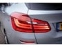BMW 2-Serie Active Tourer 225xe 3X M-Sport|HUD|Keyless|Trekhaak|Shadowline|LED