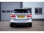 BMW 2-Serie Active Tourer 225xe 3X M-Sport|HUD|Keyless|Trekhaak|Shadowline|LED