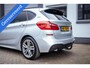 BMW 2-Serie Active Tourer 225xe 3X M-Sport|HUD|Keyless|Trekhaak|Shadowline|LED
