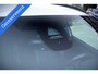 BMW 2-Serie Active Tourer 225xe 3X M-Sport|HUD|Keyless|Trekhaak|Shadowline|LED
