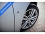 BMW 2-Serie Active Tourer 225xe 3X M-Sport|HUD|Keyless|Trekhaak|Shadowline|LED