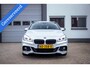 BMW 2-Serie Active Tourer 225xe 3X M-Sport|HUD|Keyless|Trekhaak|Shadowline|LED
