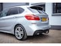 BMW 2-Serie Active Tourer 225xe 3X M-Sport|HUD|Keyless|Trekhaak|Shadowline|LED