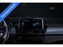 BMW 2-Serie Active Tourer 225xe 3X M-Sport|HUD|Keyless|Trekhaak|Shadowline|LED