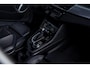 BMW 2-Serie Active Tourer 225xe 3X M-Sport|HUD|Keyless|Trekhaak|Shadowline|LED