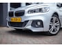 BMW 2-Serie Active Tourer 225xe 3X M-Sport|HUD|Keyless|Trekhaak|Shadowline|LED