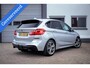 BMW 2-Serie Active Tourer 225xe 3X M-Sport|HUD|Keyless|Trekhaak|Shadowline|LED