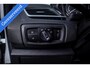 BMW 2-Serie Active Tourer 225xe 3X M-Sport|HUD|Keyless|Trekhaak|Shadowline|LED