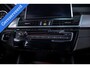 BMW 2-Serie Active Tourer 225xe 3X M-Sport|HUD|Keyless|Trekhaak|Shadowline|LED