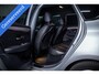 BMW 2-Serie Active Tourer 225xe 3X M-Sport|HUD|Keyless|Trekhaak|Shadowline|LED