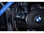 BMW 2-Serie Active Tourer 225xe 3X M-Sport|HUD|Keyless|Trekhaak|Shadowline|LED