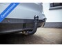 BMW 2-Serie Active Tourer 225xe 3X M-Sport|HUD|Keyless|Trekhaak|Shadowline|LED