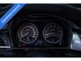 BMW 2-Serie Active Tourer 225xe 3X M-Sport|HUD|Keyless|Trekhaak|Shadowline|LED