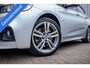 BMW 2-Serie Active Tourer 225xe 3X M-Sport|HUD|Keyless|Trekhaak|Shadowline|LED