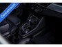 BMW 2-Serie Active Tourer 225xe 3X M-Sport|HUD|Keyless|Trekhaak|Shadowline|LED