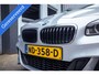BMW 2-Serie Active Tourer 225xe 3X M-Sport|HUD|Keyless|Trekhaak|Shadowline|LED