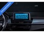 BMW 2-Serie Active Tourer 225xe 3X M-Sport|HUD|Keyless|Trekhaak|Shadowline|LED