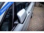 BMW 2-Serie Active Tourer 225xe 3X M-Sport|HUD|Keyless|Trekhaak|Shadowline|LED